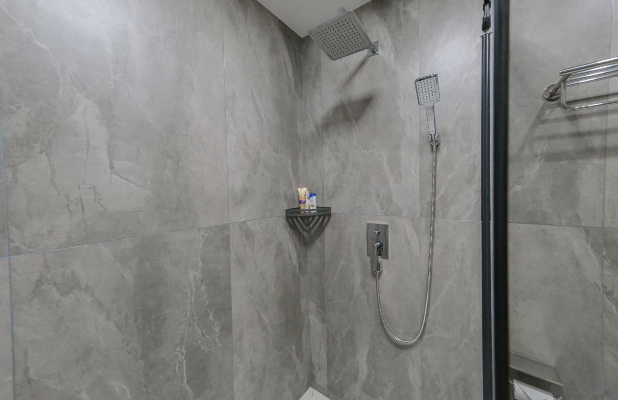 Dream In Fenghuang Apartment Exterior photo